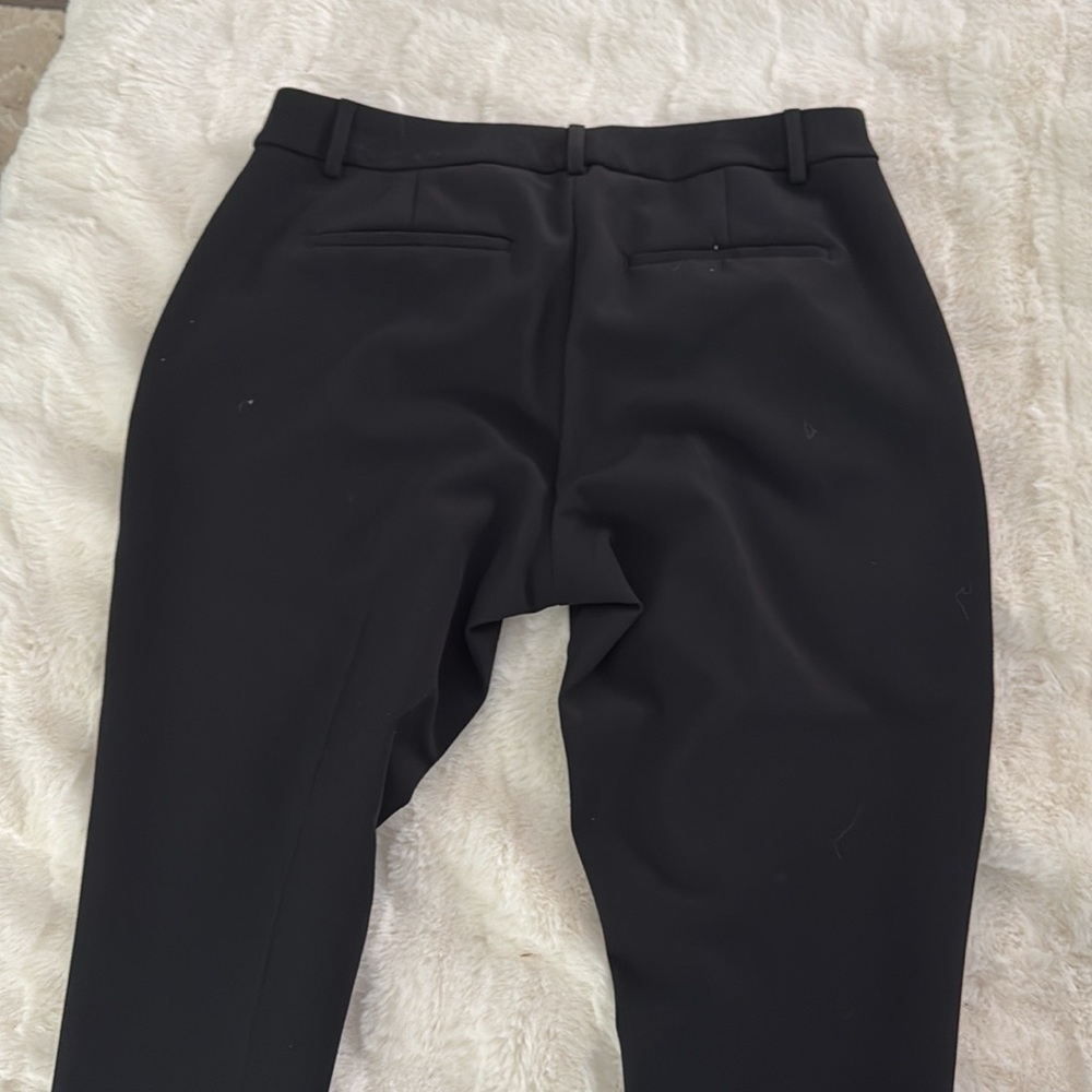 Express Editor Work Pants - image 2